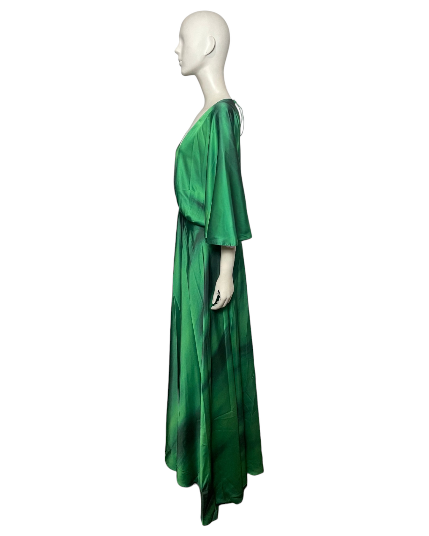 Morea dress