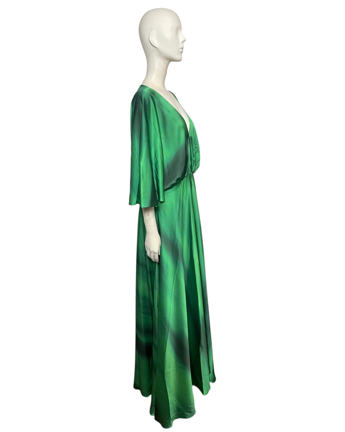 Morea dress