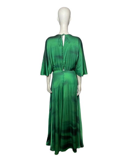 Morea dress