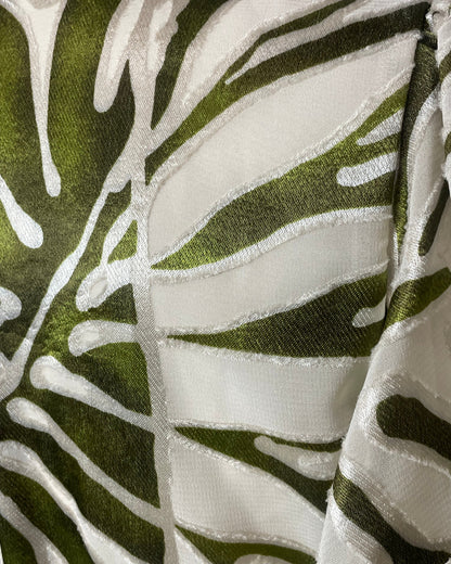 Lesedi dress