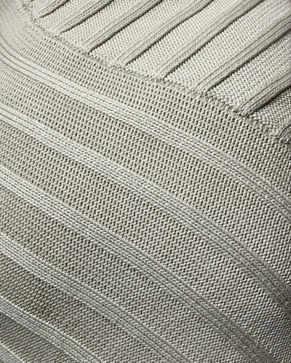Cielo knit dress