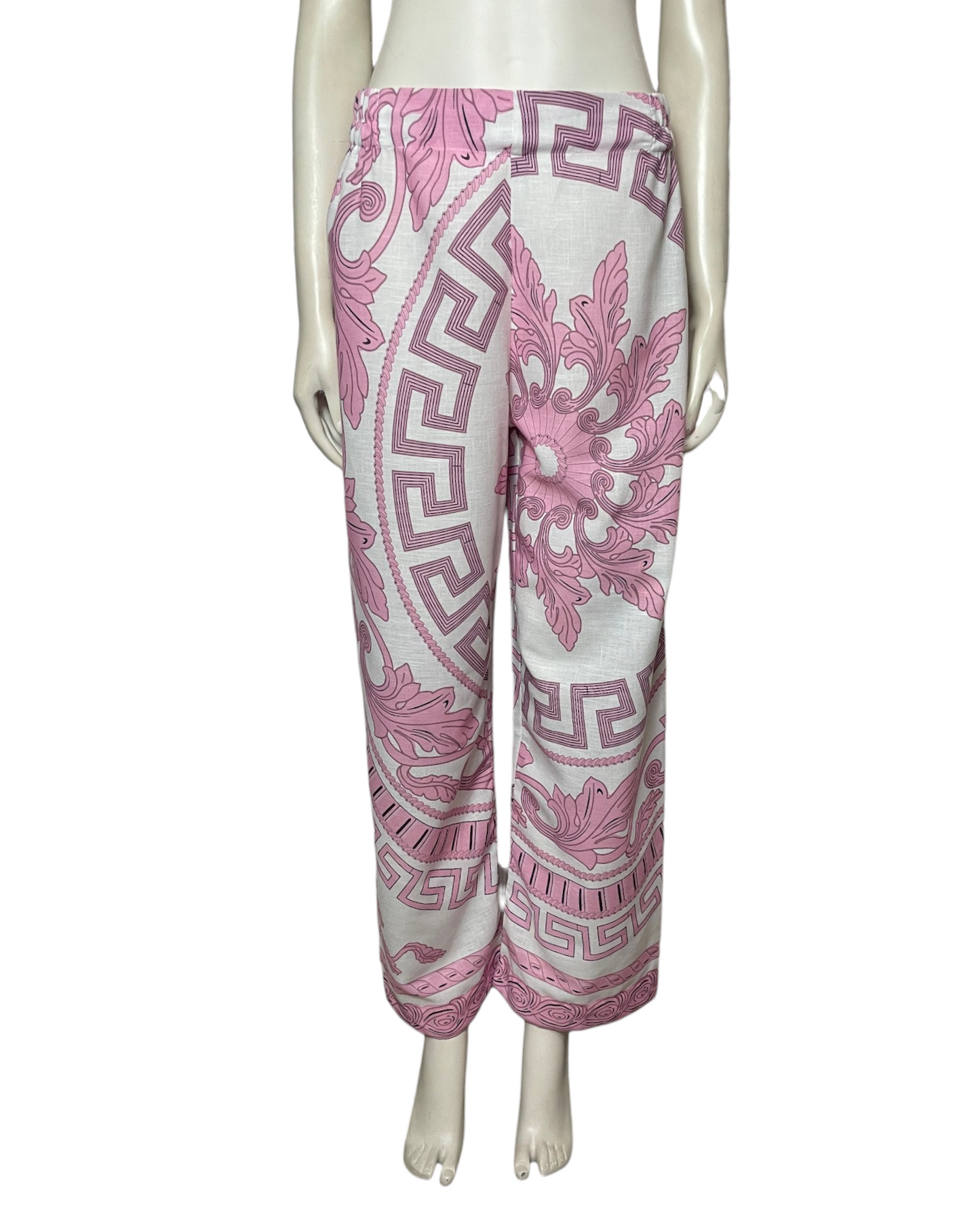 Pants vietri