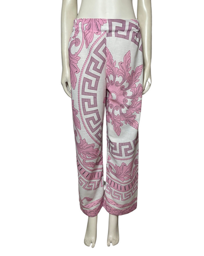 Pants vietri