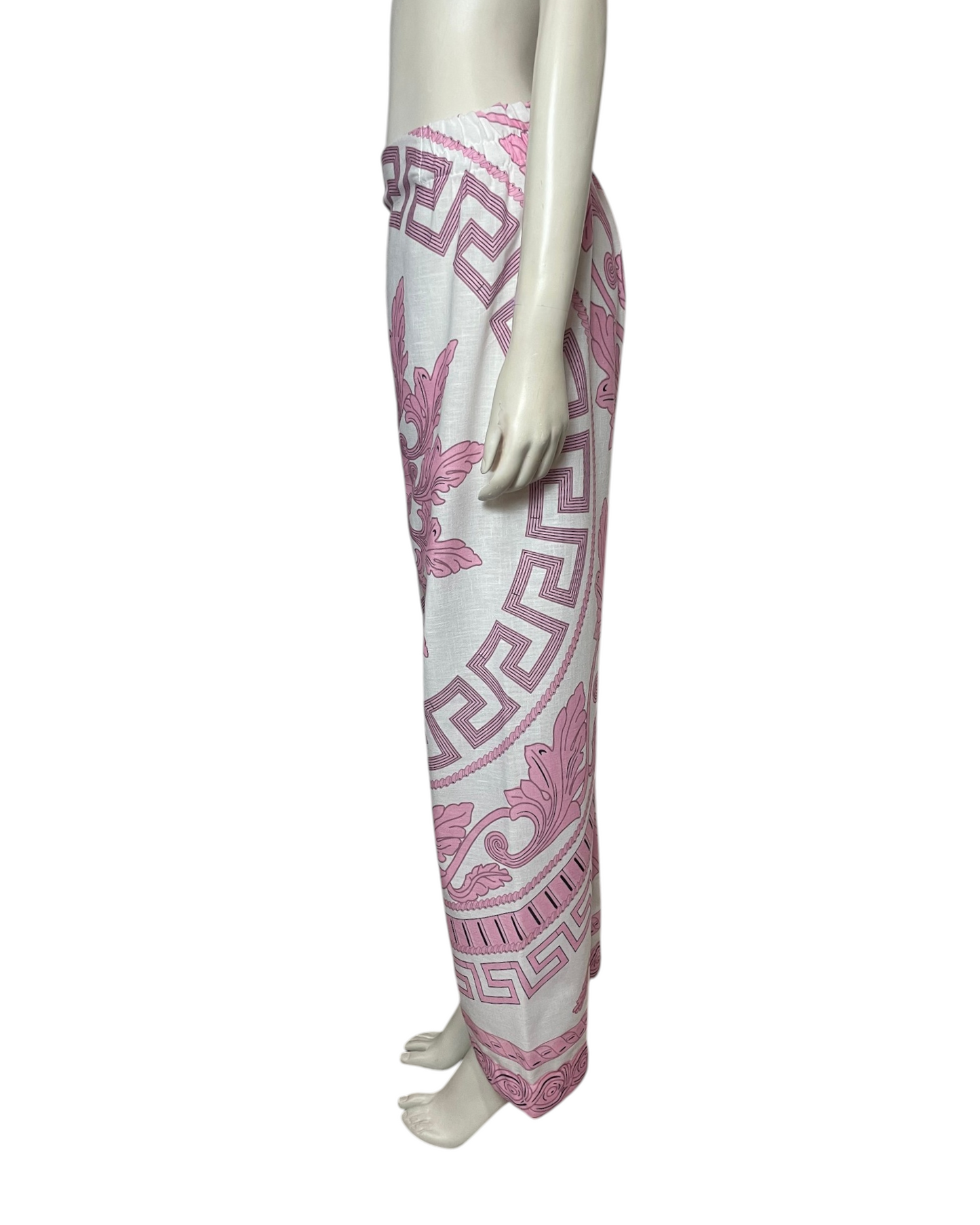 Pants vietri