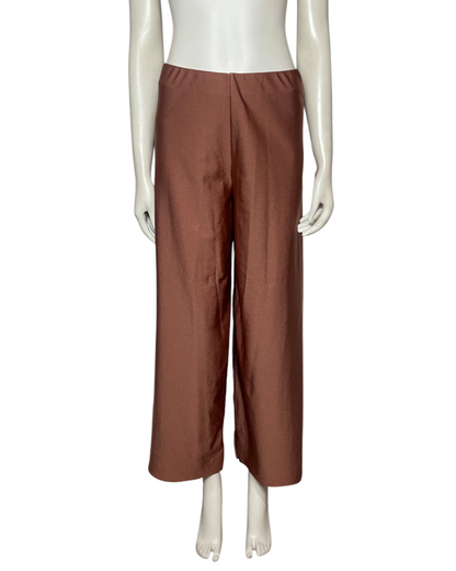 Sardina pants mocca