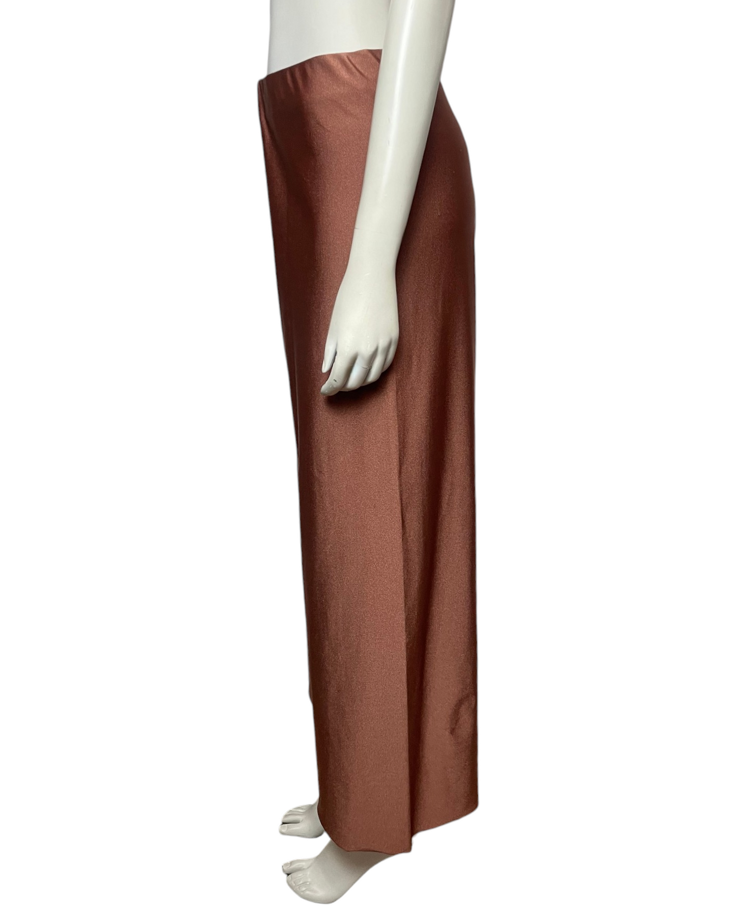 Sardina pants mocca