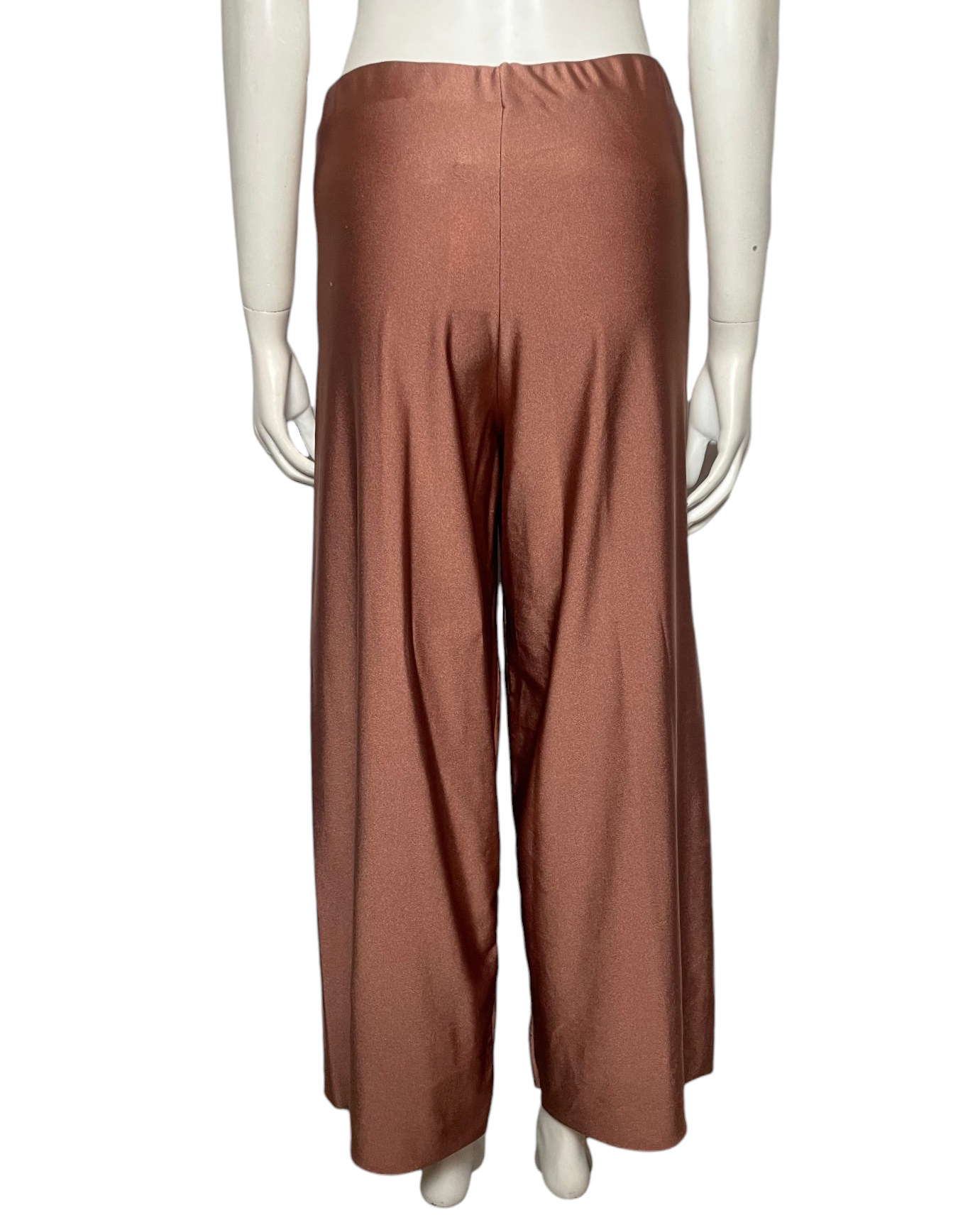 Sardina pants mocca