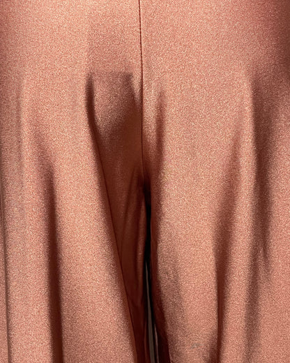Sardina pants mocca