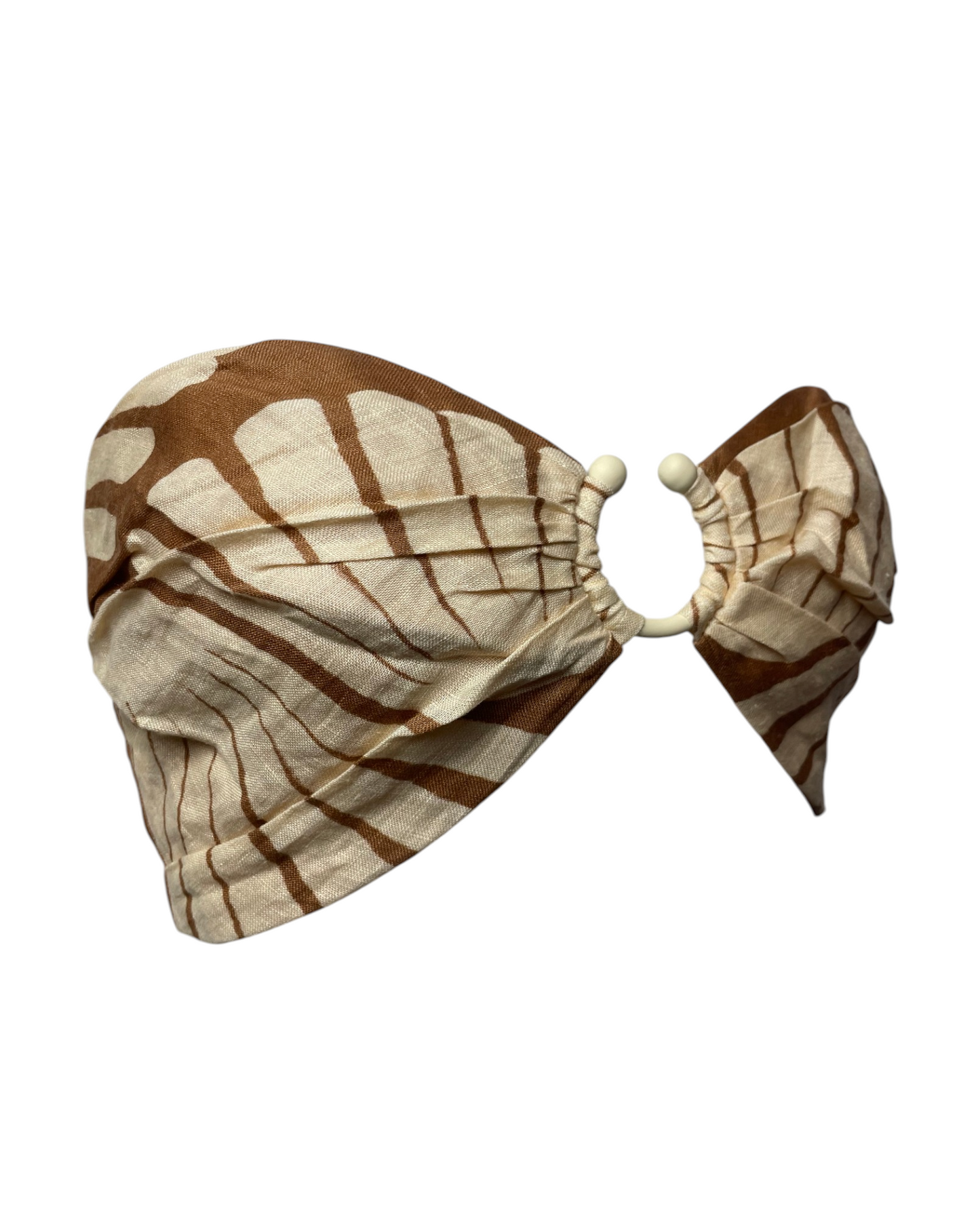 Arkana crop top