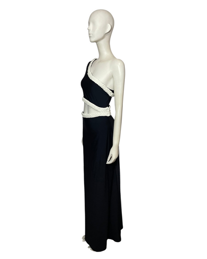 Trinidad dress