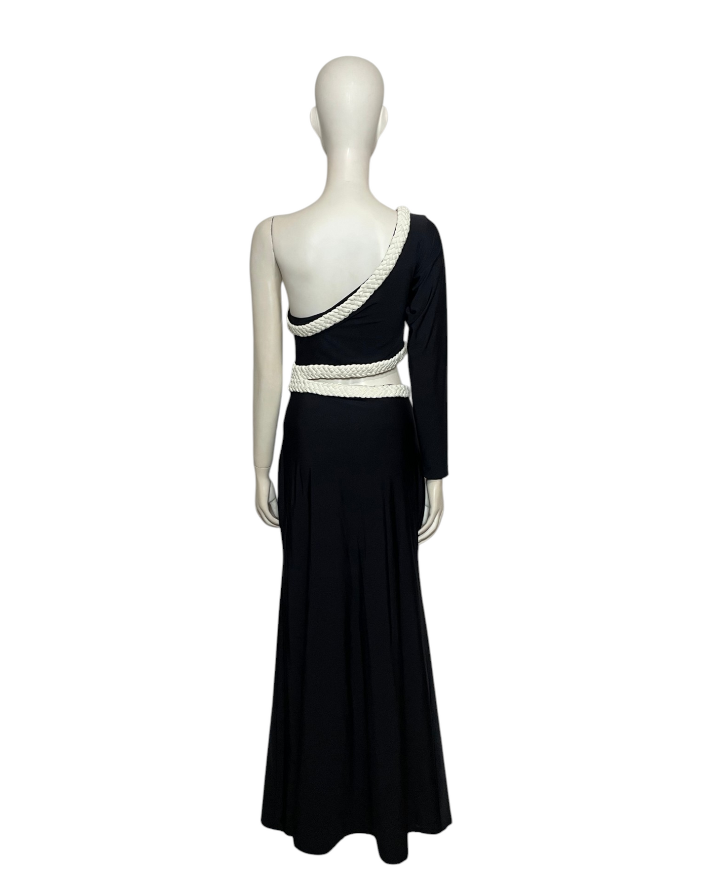 Trinidad dress