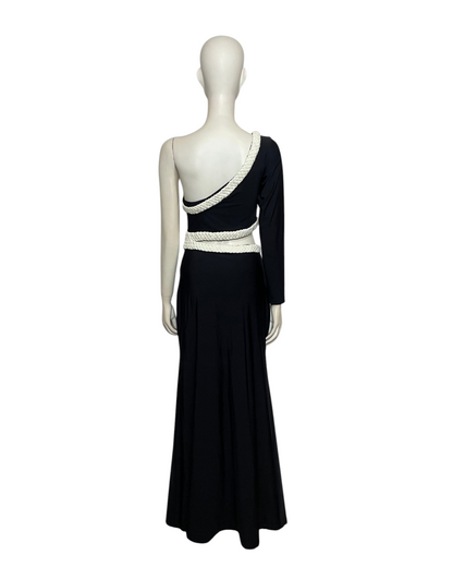 Trinidad dress