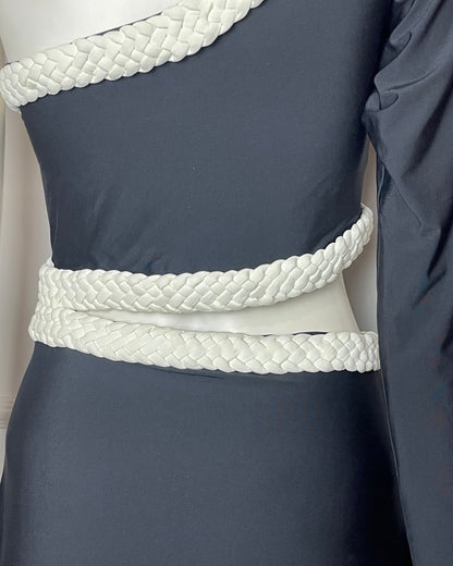 Trinidad dress