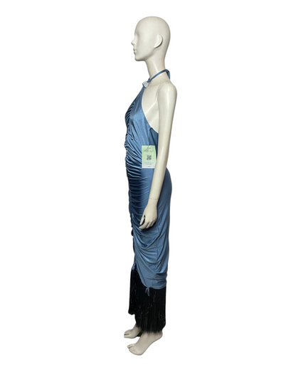 Zoe dress