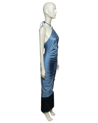 Zoe dress