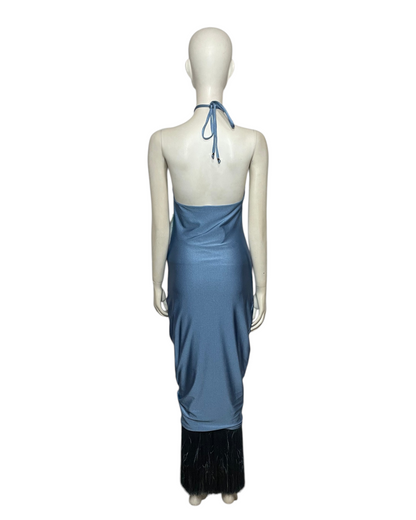 Zoe dress