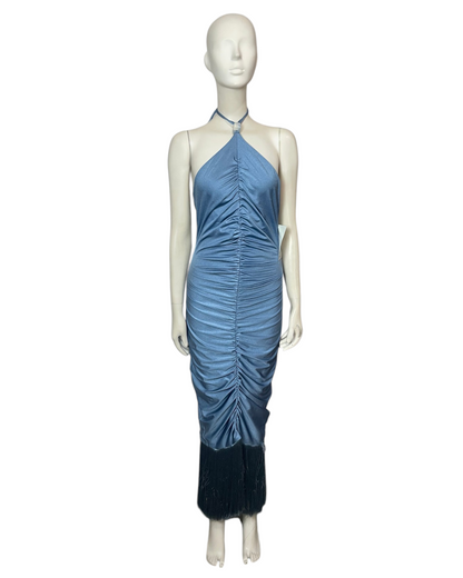 Zoe dress
