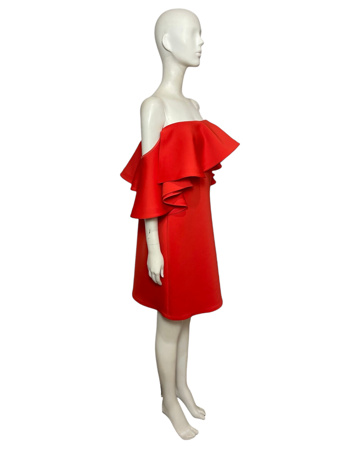 Citiglio dress