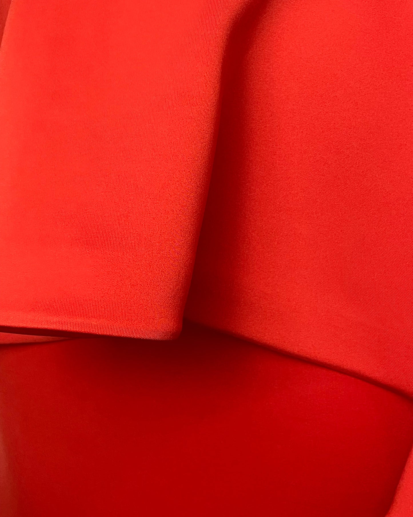 Citiglio dress