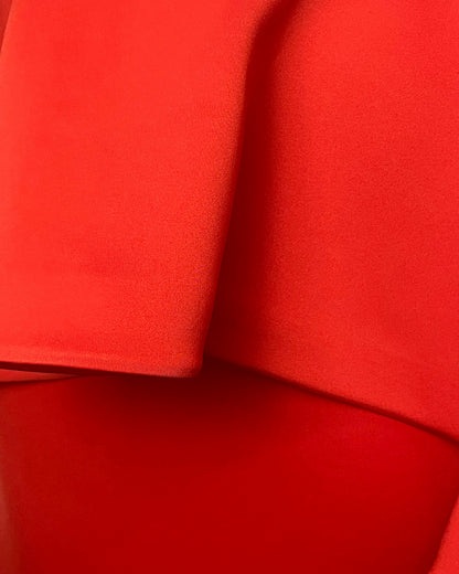 Citiglio dress
