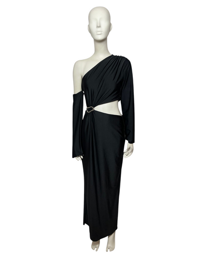 Mirto maxi dress