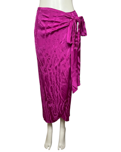 Bonnan skirt
