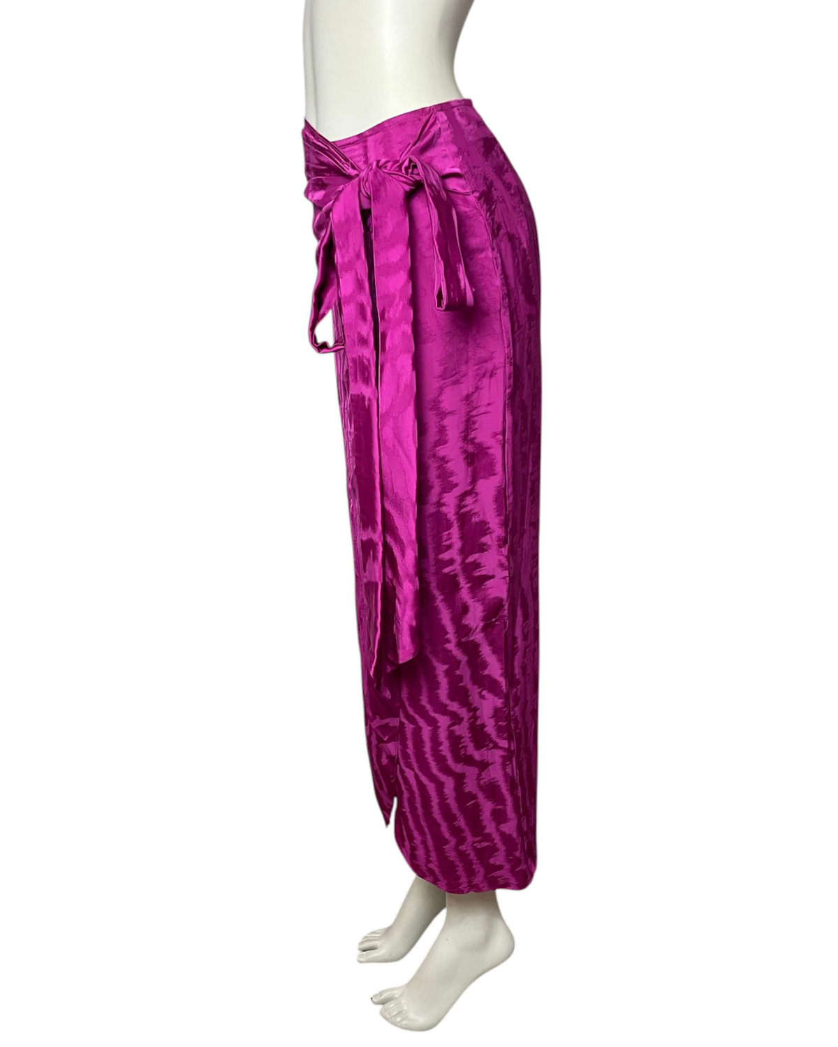 Bonnan skirt