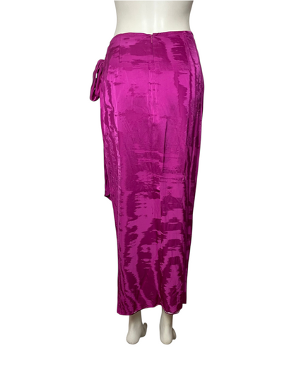 Bonnan skirt