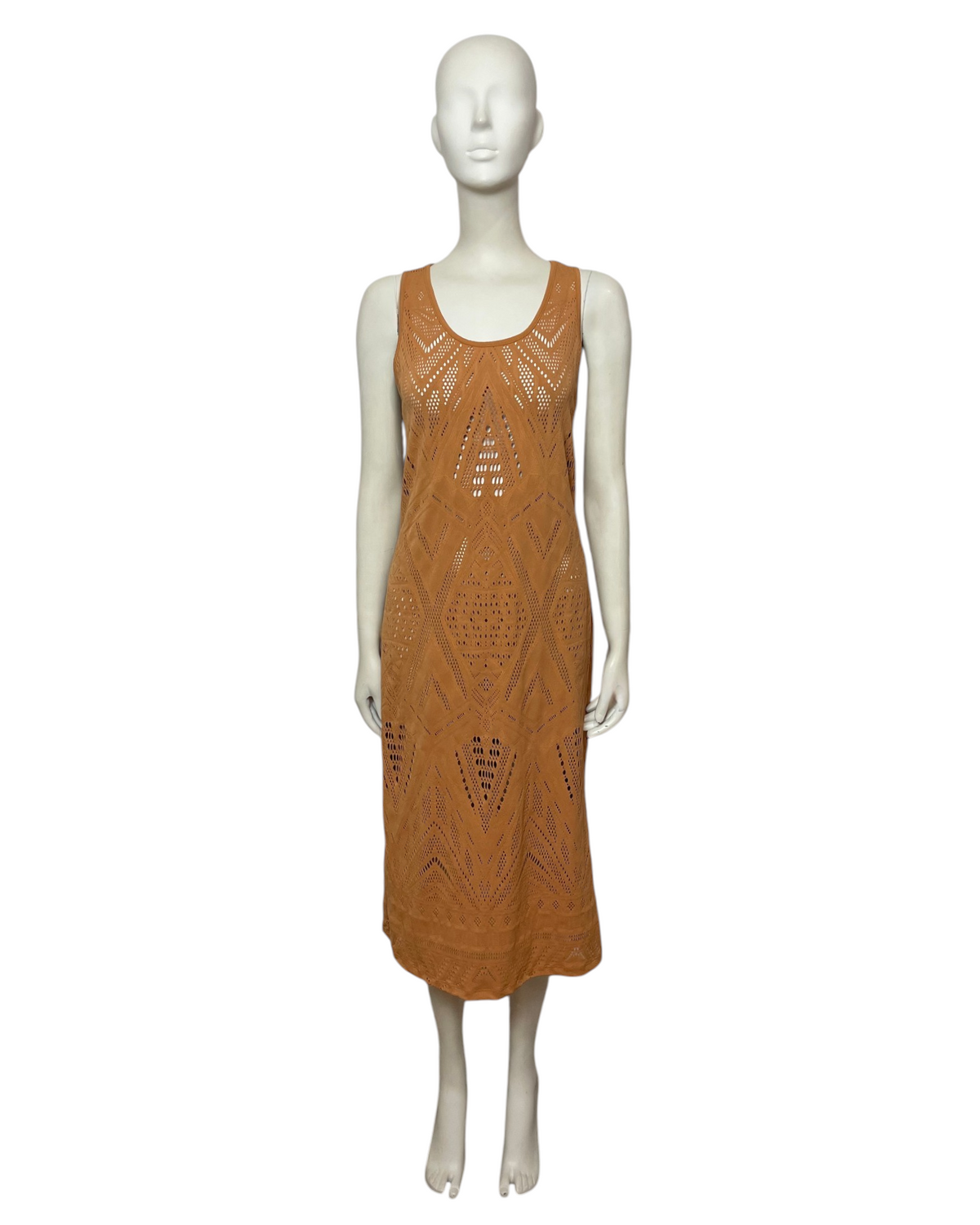 Vestido victoria