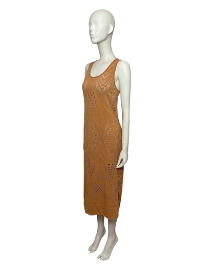 Vestido victoria