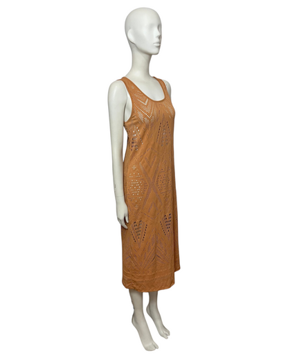 Vestido victoria