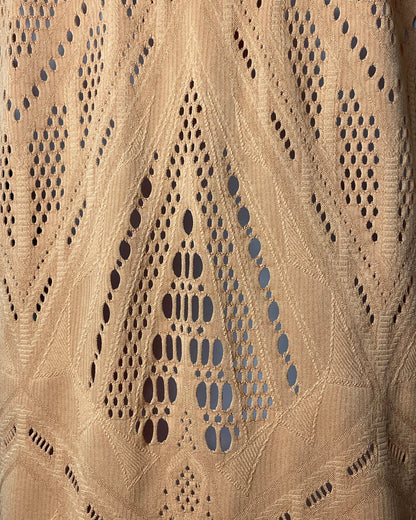 Vestido victoria