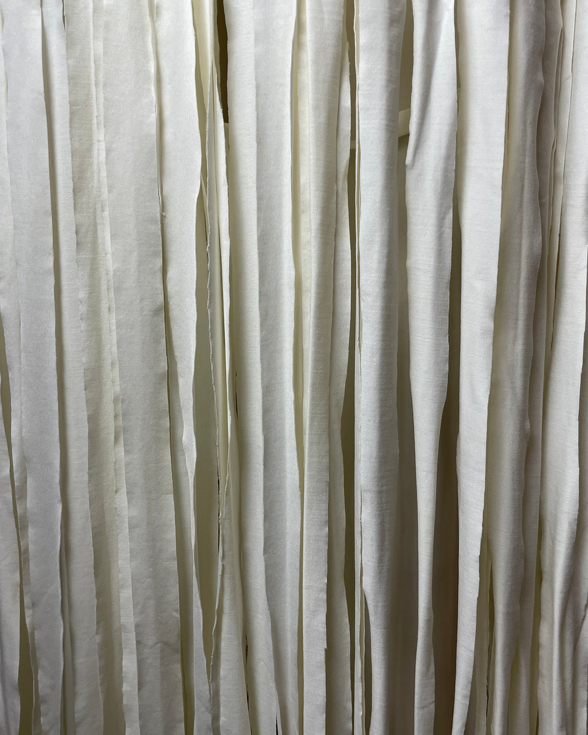 Pareo ivory