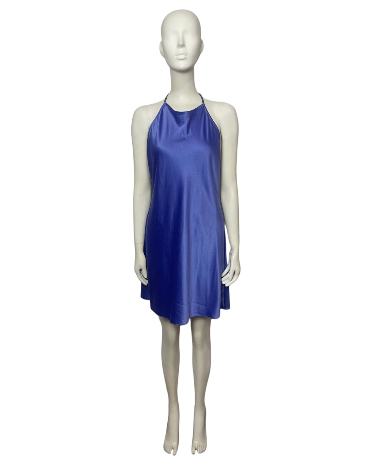 Convertible dress