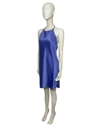 Convertible dress