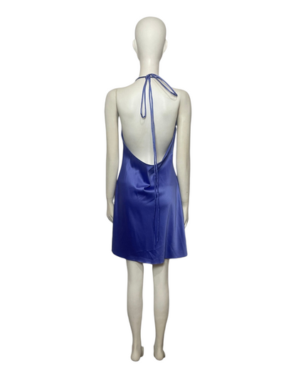 Convertible dress