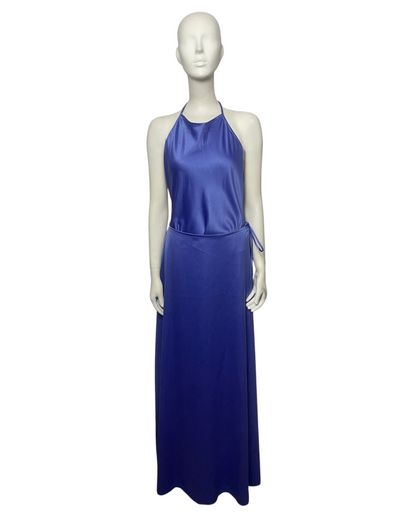 Convertible dress