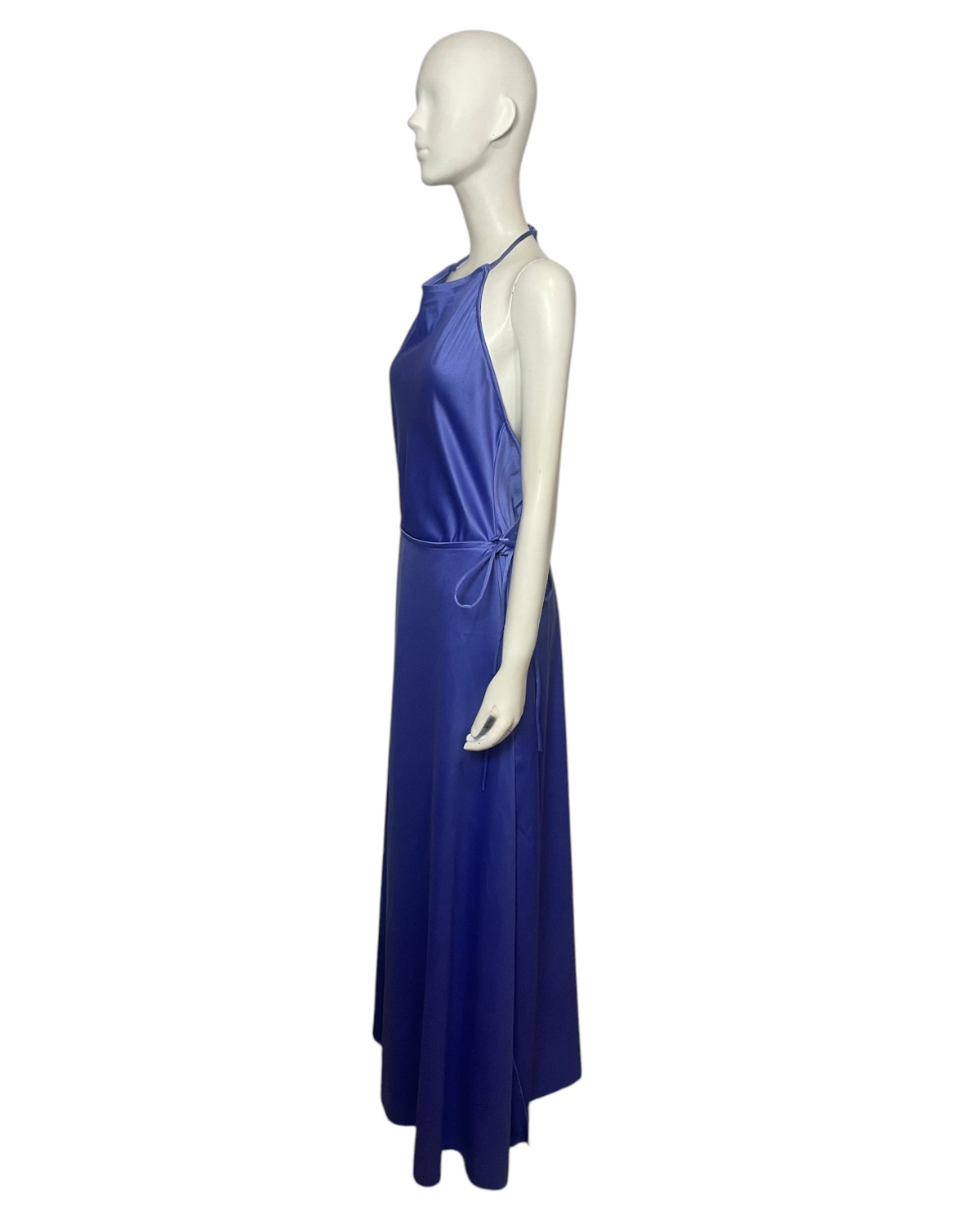 Convertible dress