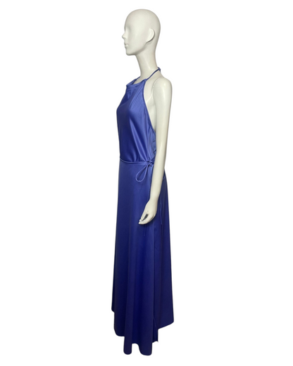 Convertible dress