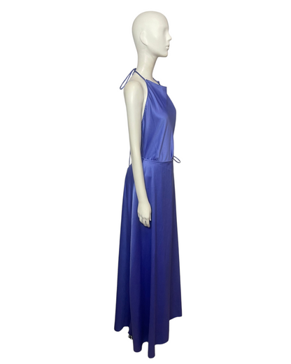 Convertible dress