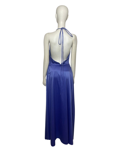 Convertible dress