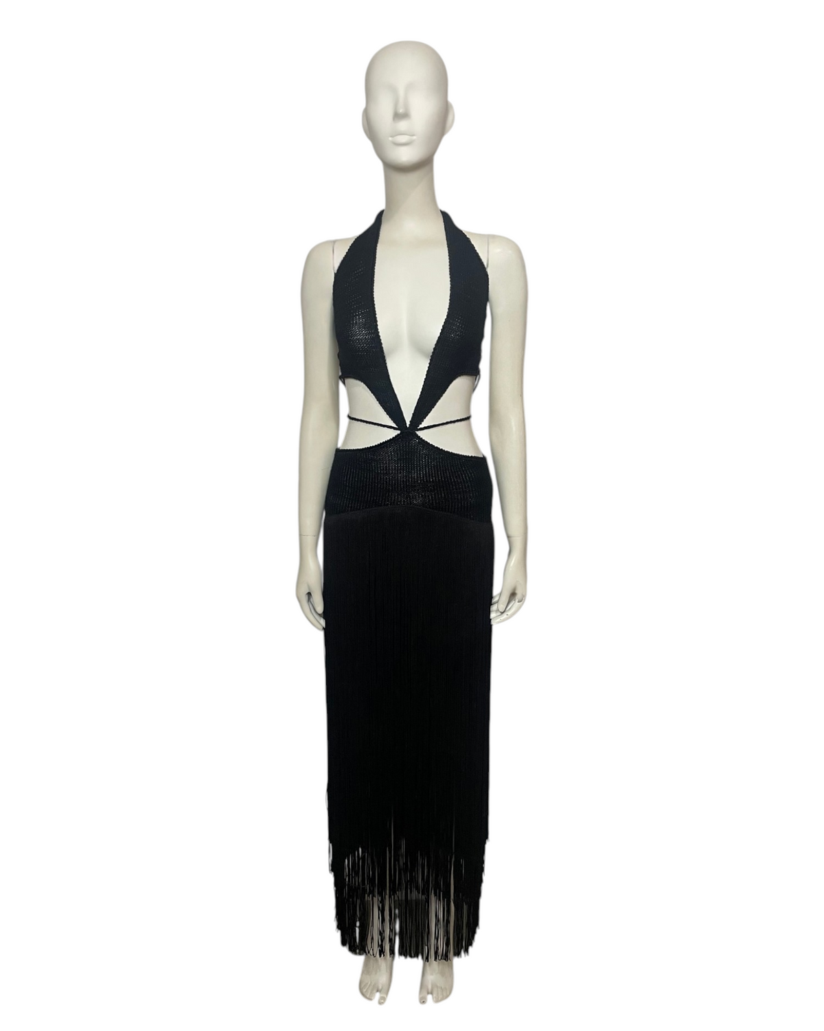 Palma maxi