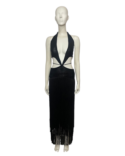 Palma maxi