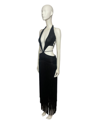 Palma maxi