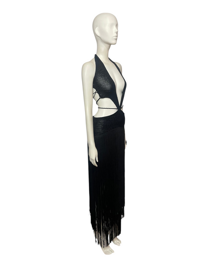 Palma maxi