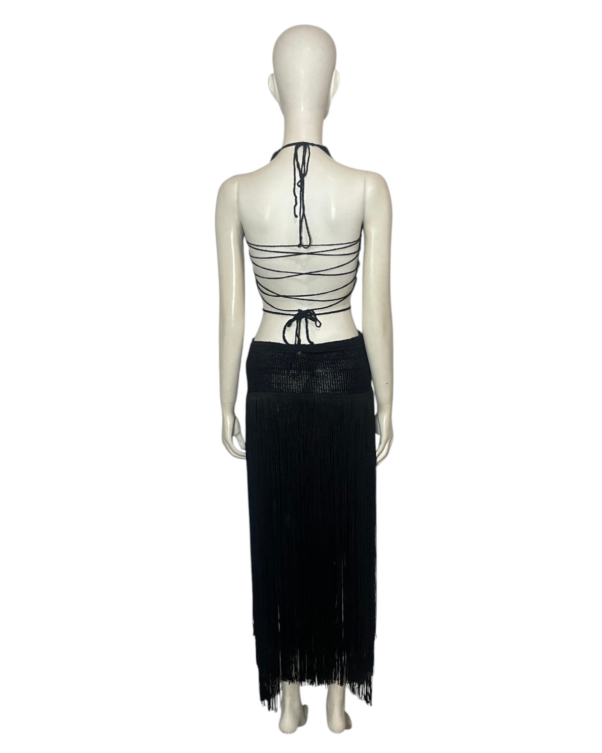 Palma maxi