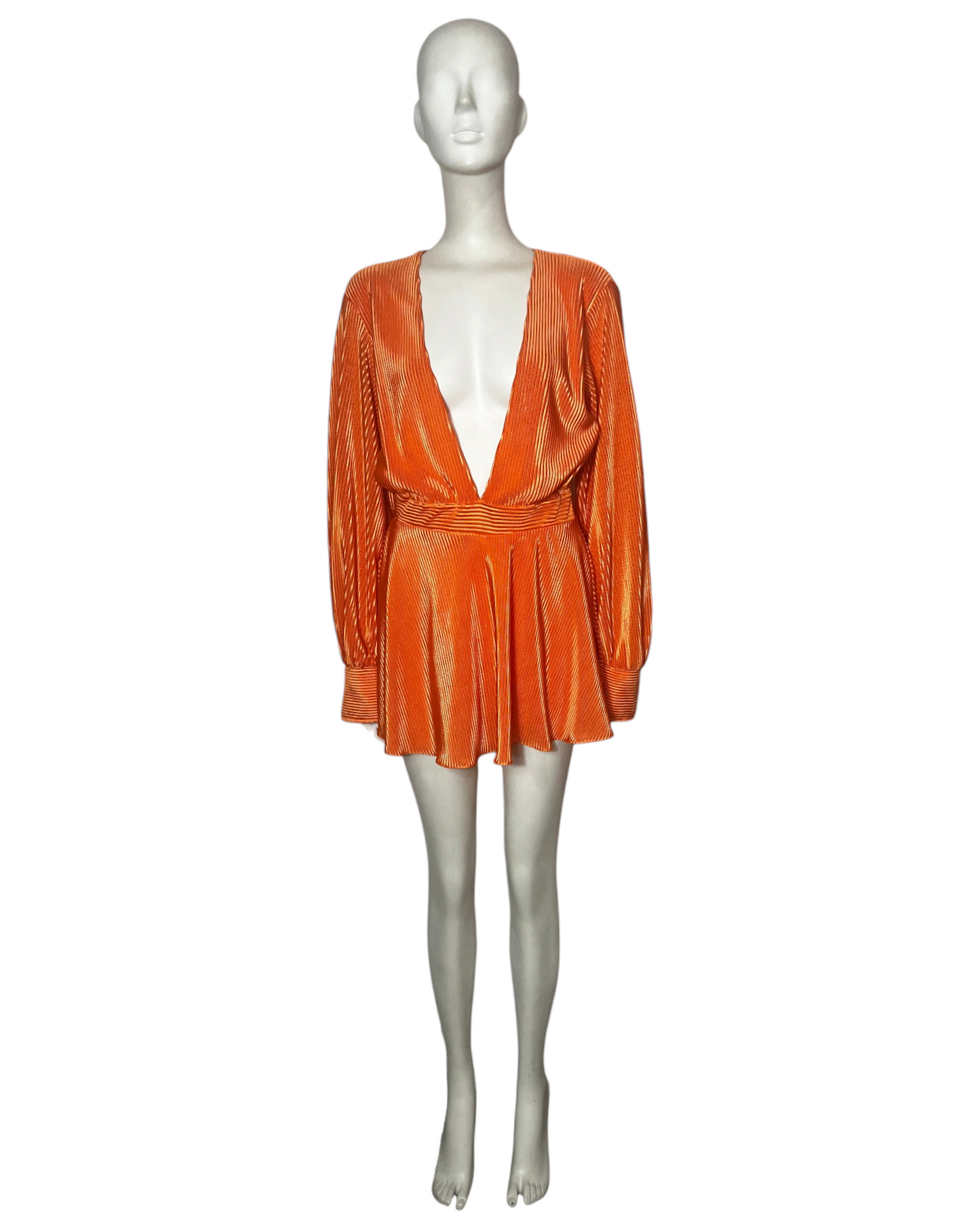 Jumpsuit thalía