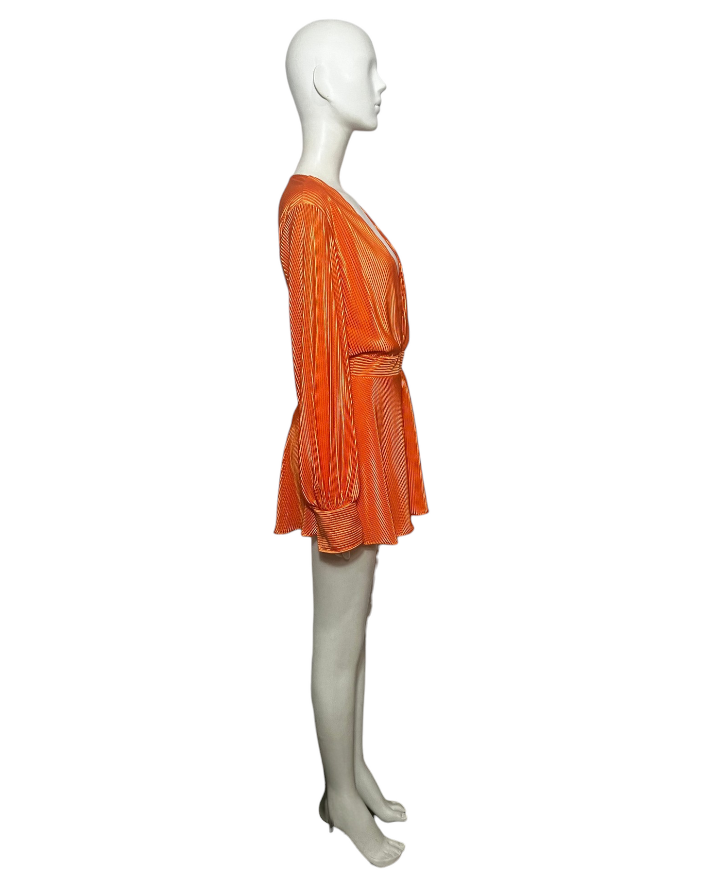 Jumpsuit thalía
