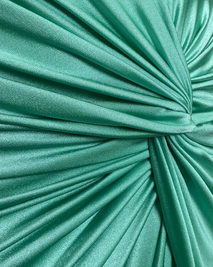 Mia midi dress