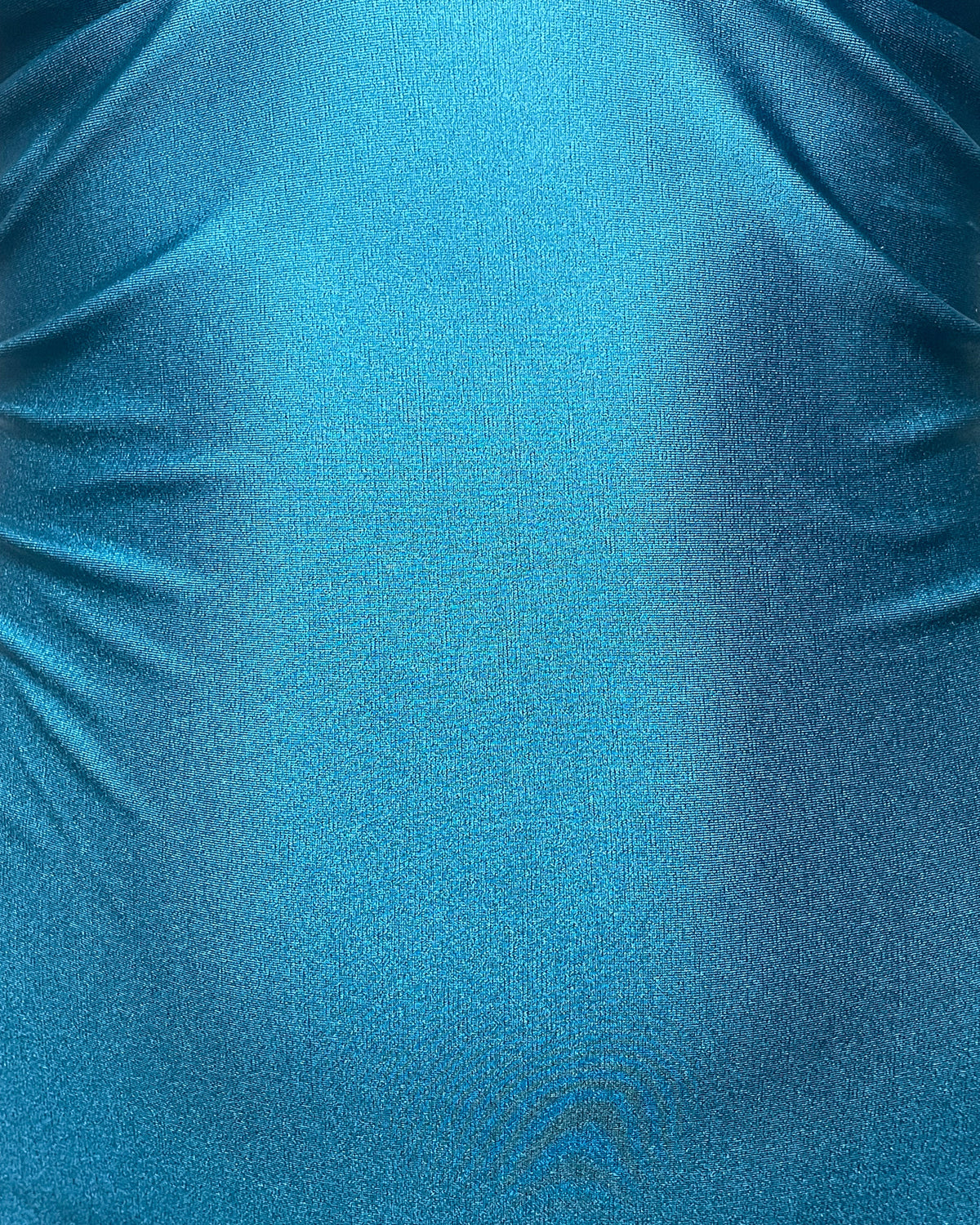 Liv vestido de baño entero